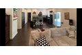 Additional image 4 of 29064 Heliodor Cir, Menifee, CA, 92584