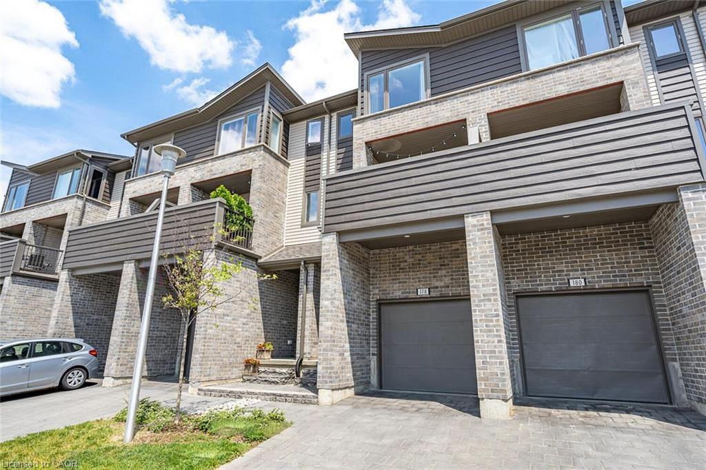 Additional image 2 of 178-1960 Dalmagarry Road, London, ON, N6G 0T8