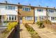 Freeman Road,  Didcot,  OX11