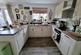 Additional image 11 of Clos Y Celyn, Coity, Bridgend, CF35