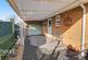 Additional image 19 of Manor Drive, Wragby