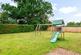 Additional image 11 of Vicarage Road, Whaddon, Milton Keynes, Buckinghamshire, MK17