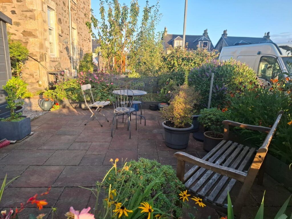 Additional image 18 of 3 bed flat for sale19 Wyndham Road, Rothesay PA20