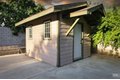 Additional image 50 of 14854 Tribute Way, Bakersfield, CA, 93314