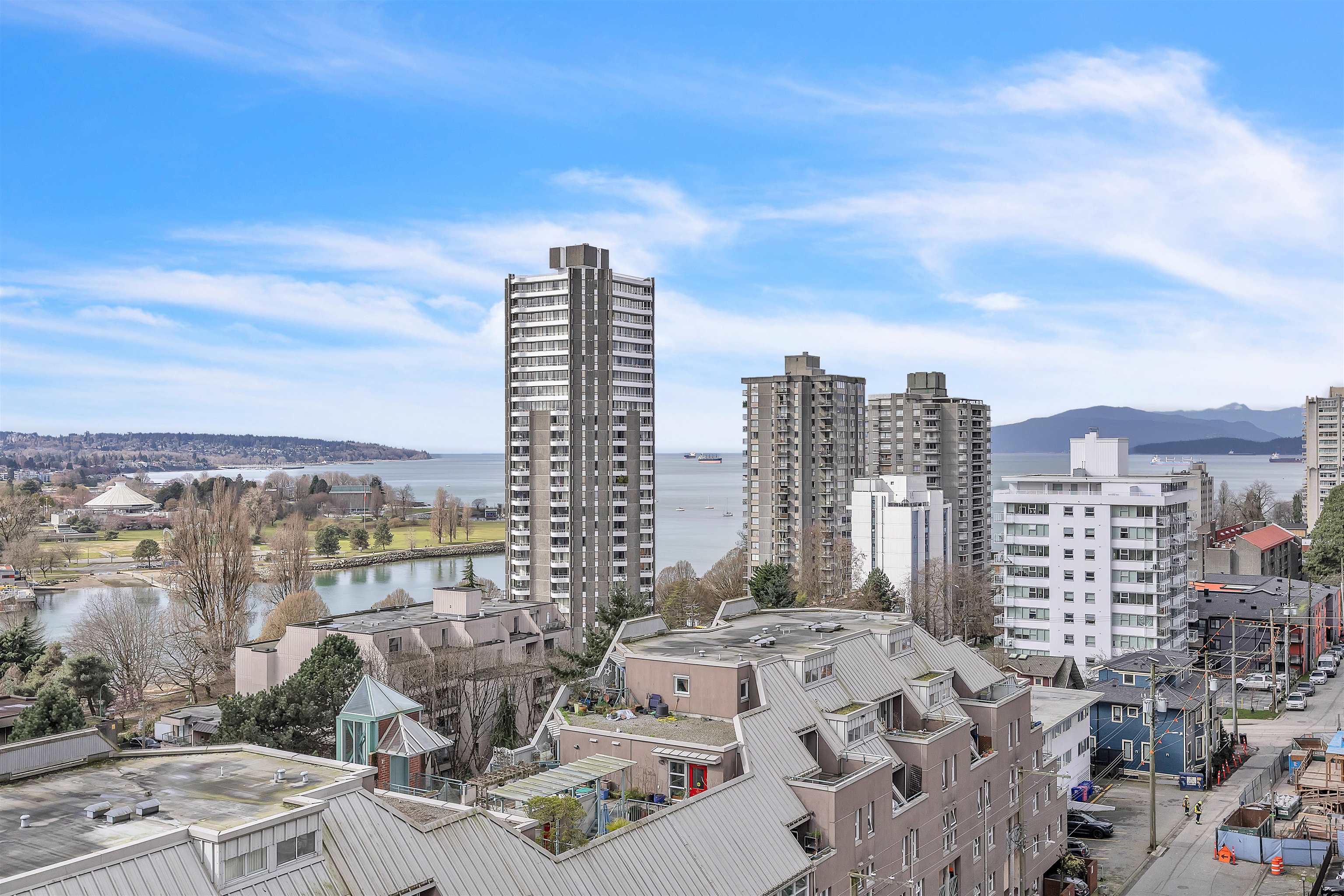 Additional image 6 of 1002-1020 Harwood Street, Vancouver, BC, V6E 4R1