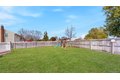 Additional image 20 of 15 Lisa Dr, Deer Park, NY, 11729