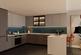 Wright Building, Marian Place, Broadway East development photo 2