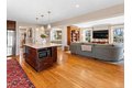 Additional image 11 of 14 Park Ave, Ardsley, NY, 10502