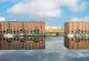 Albert Dock, Liverpool, L3 photo 3