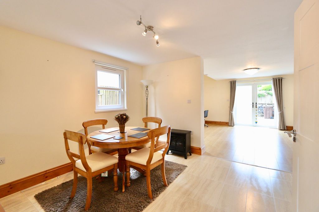 Additional image 3 of 2 bed semi-detached house for saleManmoel, Blackwood NP12