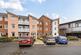 Additional image 16 of Newbury,  Berkshire,  RG14