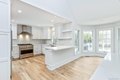 Additional image 6 of 31 Windwood Ct, Westhampton, NY, 11977