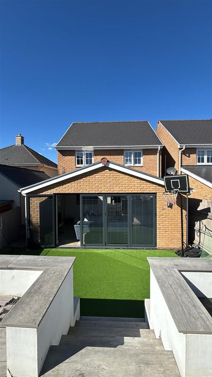 Additional image 25 of 4 bed detached house for saleScholars Drive, Penylan, Cardiff CF23