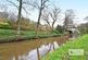 Additional image 63 of Denford, Leek