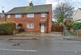 Larchfield Road, Maidenhead