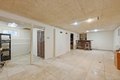 Additional image 13 of 8918 239th St, Bellerose, NY, 11426