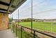 Additional image 4 of The Wickets, Kirkgate, Settle, BD24 9FN