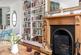 Additional image 6 of Station Road, Steyning BN44