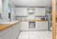Additional image 7 of Pastures Way, Golcar, Huddersfield