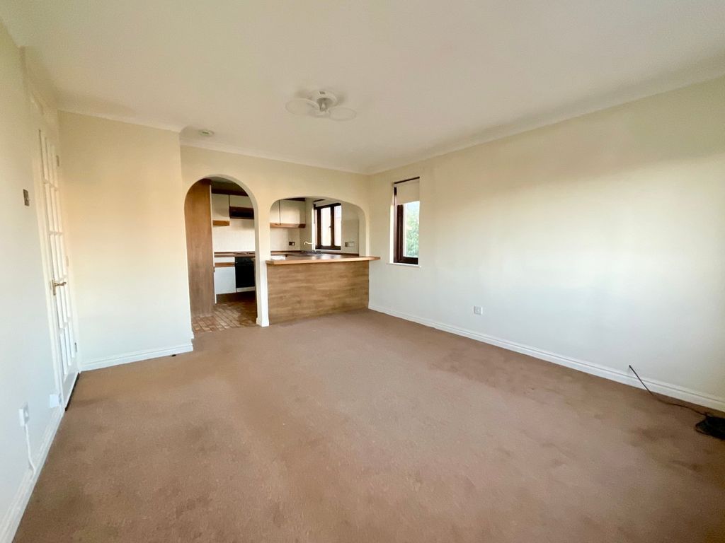 Additional image 2 of 1 bed flat for saleCaerleon Road, Ponthir, Newport NP18