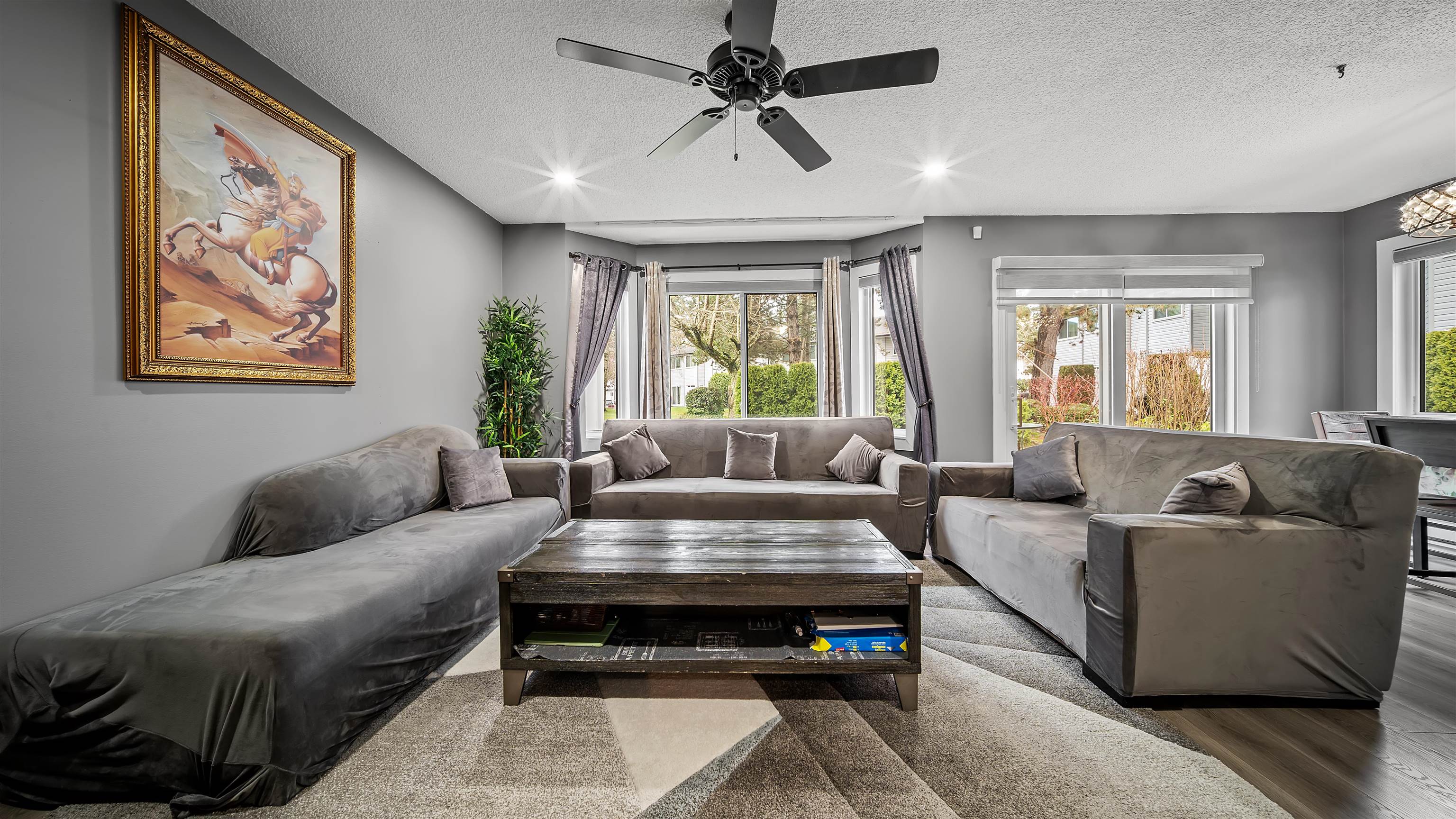 Additional image 6 of 145-7287 140 Street, Surrey, BC, V3W 5J6
