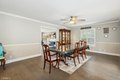 Additional image 21 of 748 S Walnut Ave, San Dimas, CA, 91773
