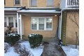 289 Artist Lake Dr, Middle Island, NY, 11953