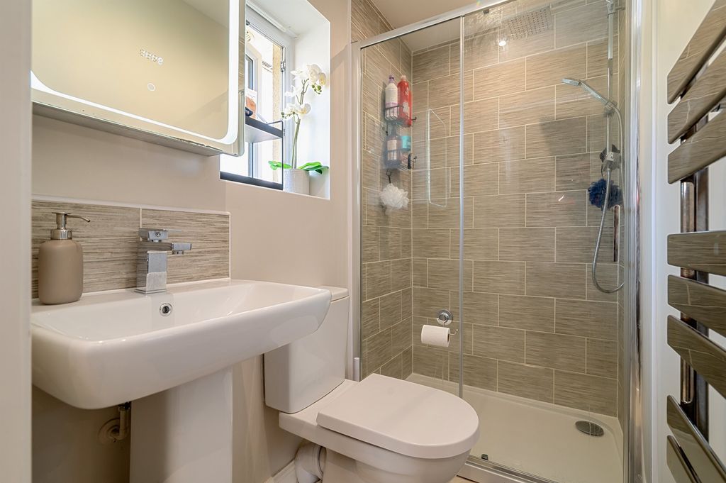 Additional image 12 of 4 bed detached house for saleJames Prosser Way, Llantarnam, Cwmbran, Torfaen NP44