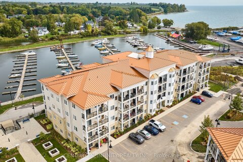 Additional image 7 of 101-70 Shipway Avenue, Clarington, ON, L1B 0V7