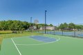 Additional image 22 of 46860 Hilton Dr, Lexington Park, MD, 20653