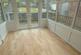 Additional image 8 of Caer Wetral, Kenfig Hill, Bridgend. CF33 6HL
