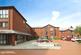 Additional image 15 of The Fountains, Ormskirk L39