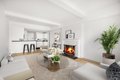 Additional image 3 of 235 E 22nd St Apt 10C, New York, NY, 10010