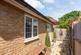 Additional image 14 of Borrowdale Drive, South Croydon