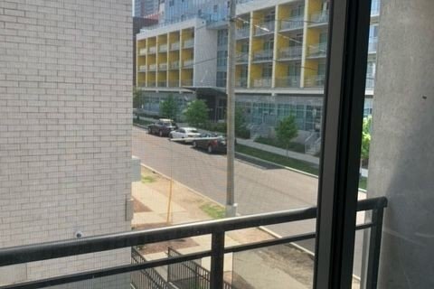 Additional image 7 of 216-275 Larch Street, Waterloo, ON, N2L 3R2