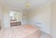 Additional image 7 of Millfield Court, Crawley RH11
