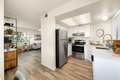 Additional image 4 of 12801 Fair Oaks Blvd, Citrus Heights, CA, 95610