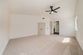 Additional image 28 of 15849 Firethorn Rd, Fontana, CA, 92337