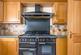 Additional image 20 of Beach Road, Llanreath, Pembroke Dock