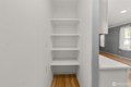 Additional image 13 of 17346 Topaz Loop SE, Yelm, WA, 98597