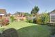 Additional image 2 of Haldane Road, Caversham Heights, Reading