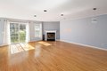 Additional image 12 of 1703 Regent Dr, Mount Kisco, NY, 10549