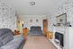 Additional image 5 of Hurst Lane, Kemsley, Sittingbourne, Kent, ME10 2SS