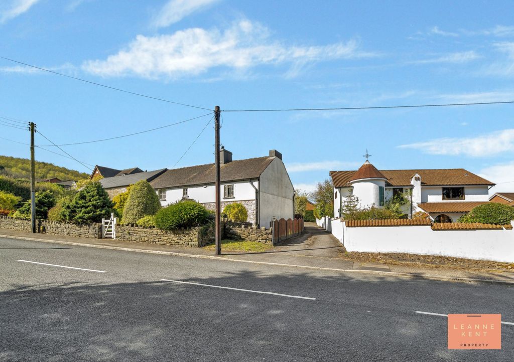 Additional image 56 of 6 bed detached house for saleWatford Road, Caerphilly CF83