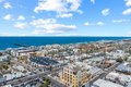 Additional image 28 of 550 Seagaze Dr Apt 26, Oceanside, CA, 92054