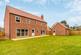 Additional image 20 of Plot 13 The Leven, The Parklands, 5 Upper Walk Close, Sudbrooke, LN2