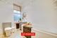 Additional image 12 of Whitehall Road, Cradley Heath, West Midlands, B64