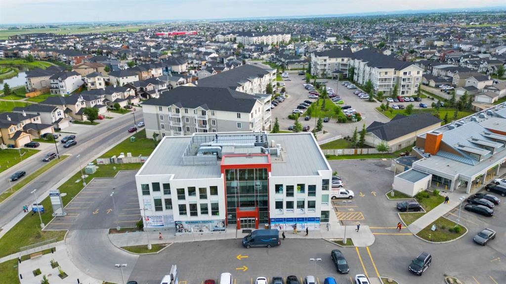 Additional image 3 of 327-7171 80 Avenue NE, Calgary, AB, T3J0P6