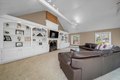 Additional image 6 of 315 Candlestick Rd, North Andover, MA, 01845