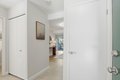 Additional image 6 of 2252 Almaden Rd Unit A, San Jose, CA, 95125